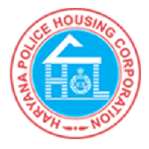 hphc.org.in logo