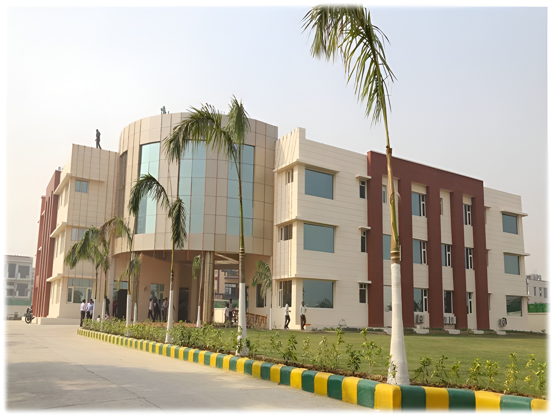 anti corruption bureau (earlier state vigilance bureau), gurugram picsart aiimageenhancer