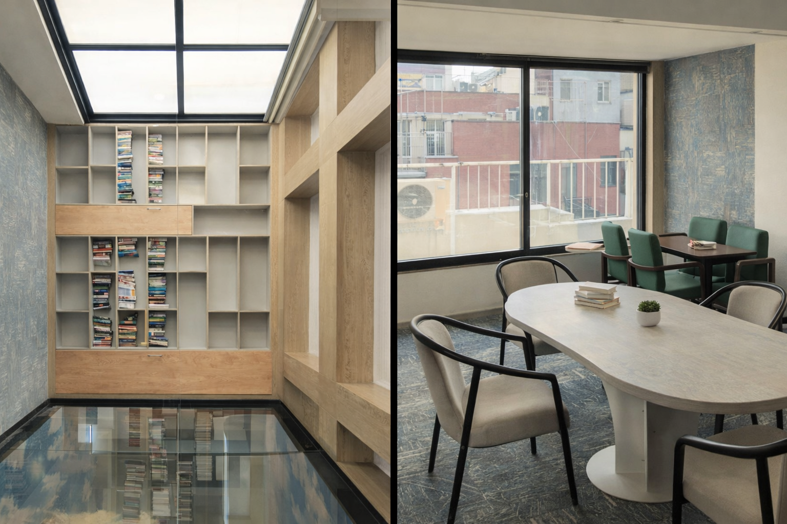 chatgpt image apr 16, 2026, 11 42 24 am