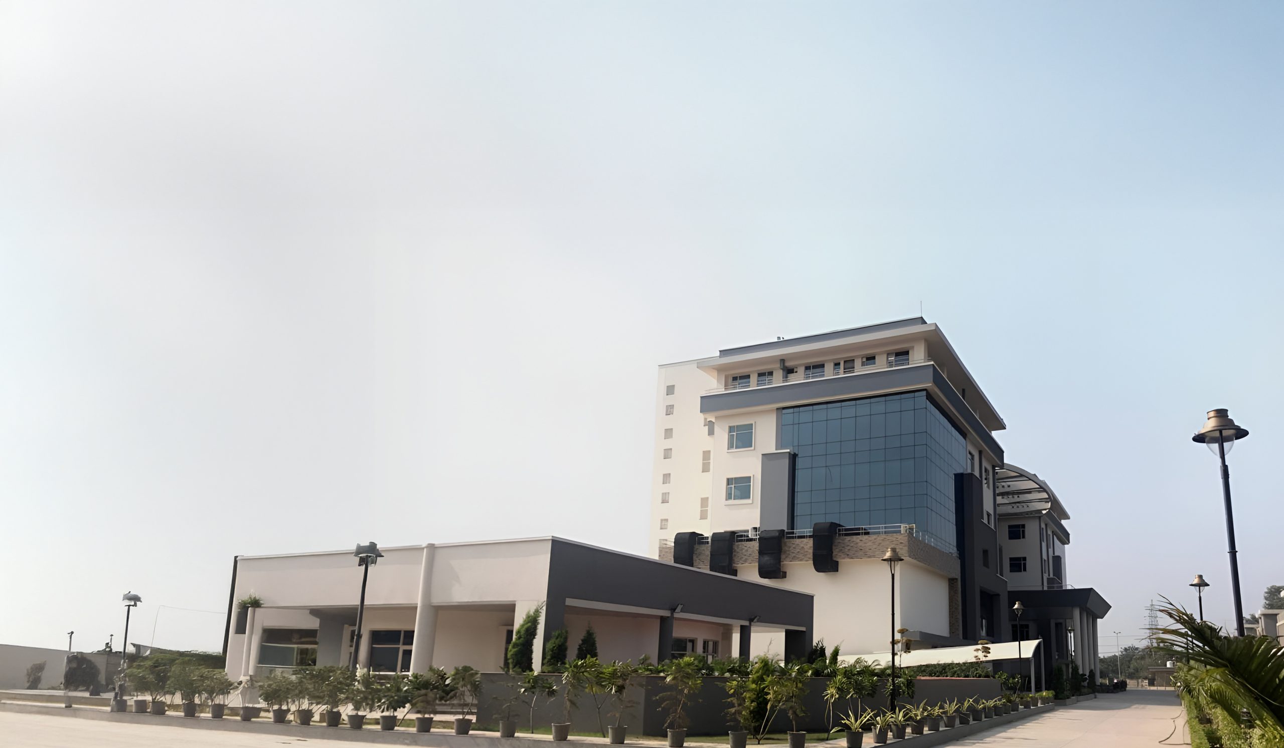 Dial 112 Police Control Room Haryana Sector 3 Panchkula 2 Picsart AiImageEnhancer Scaled