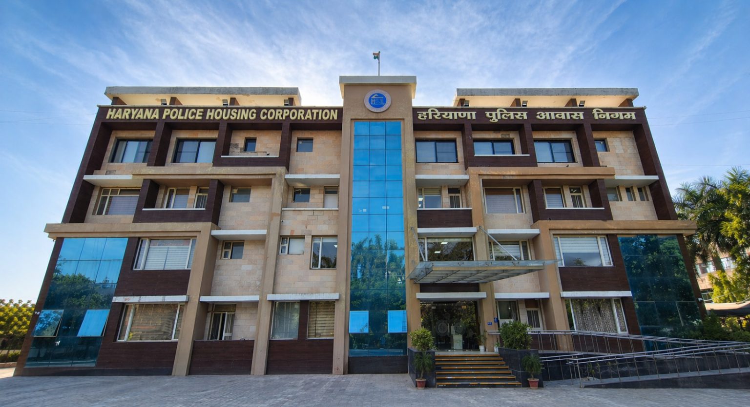 WhatsApp Image 2026 04 22 At 4.16.30 PM 1 E1776951116152