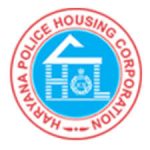 HPHC Logo