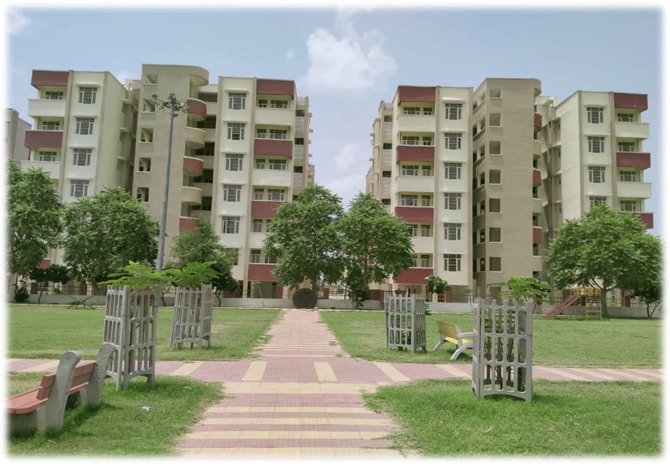 manesar.