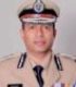 SHATRUJEET KAPUR, IPS SHATRUJEET KAPUR, IPS